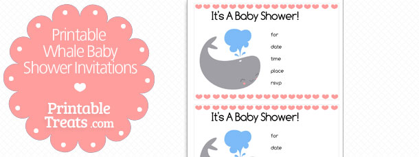 free-printable-whale-baby-shower-invitations