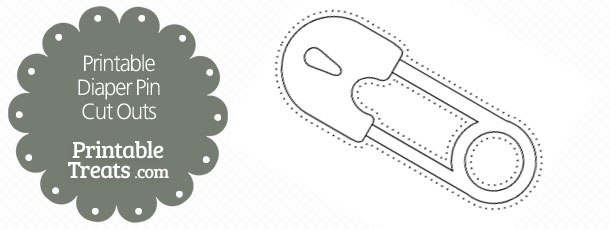 free-printable-white-diaper-pin-cut-outs