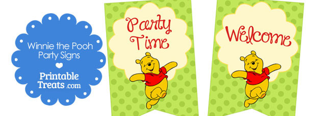 free-printable-winnie-the-pooh-signs