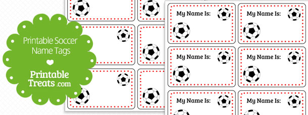 free-red-soccer-name-tags