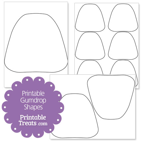 free-printable-gumdrop-shapes-printable-treats