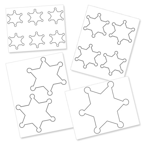 free-printable-sheriff-badge-template-printable-treats