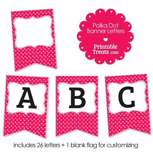 free-printable-banner-letters-pdf-pink-printable-templates