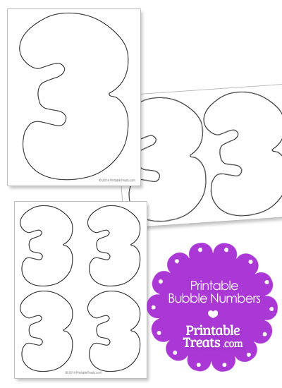 printable-bubble-number-3-printable-treats