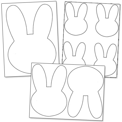 printable-bunny-template-printable-treats