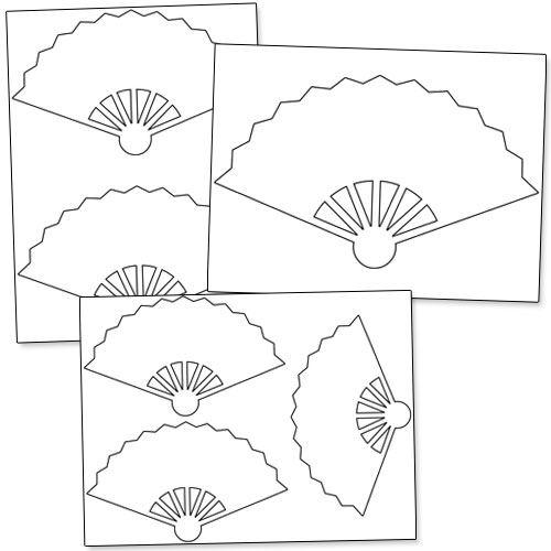 Free Printable Church Fan Template from cdnjust1neptr3ats.printabletreats.com