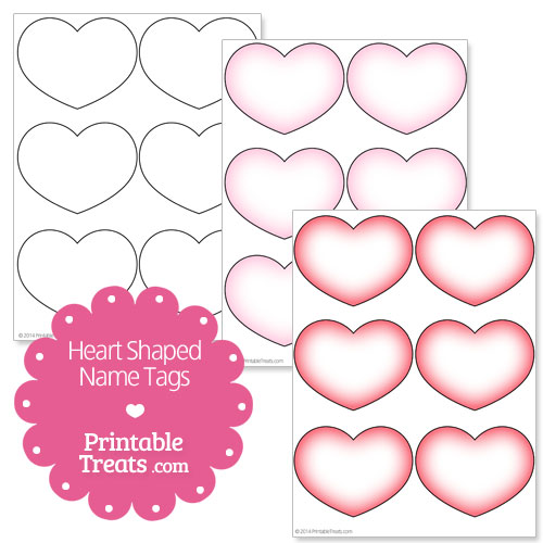 printable-heart-name-tags-printable-word-searches