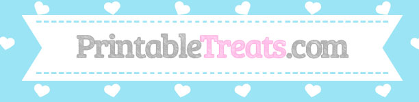 PrintableTreats.com