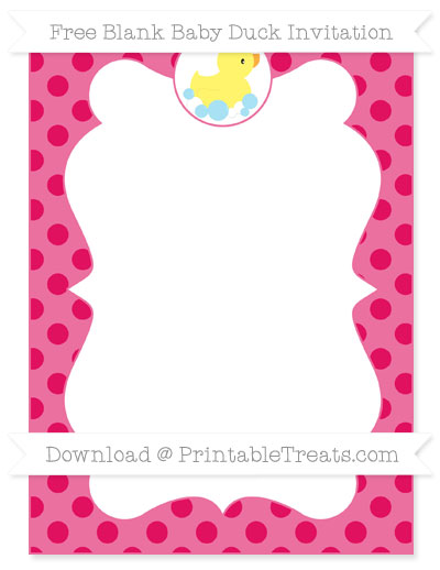 Stylish Party Favor Packaging For Celebrations & Events - View #3